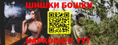 мяу мяу мука Малоярославец