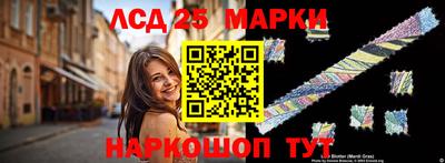 мяу мяу мука Малоярославец