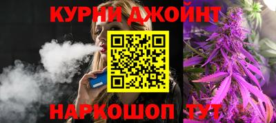 мяу мяу мука Малоярославец