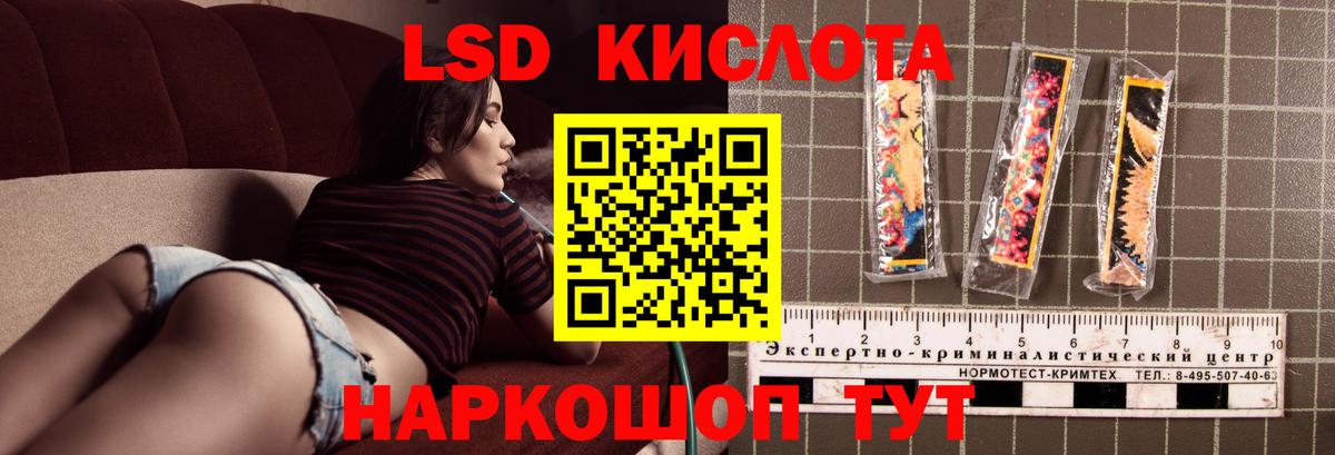 Грязи  mega как зайти  Вход с VPN  Лсд 25 экстази ecstasy 