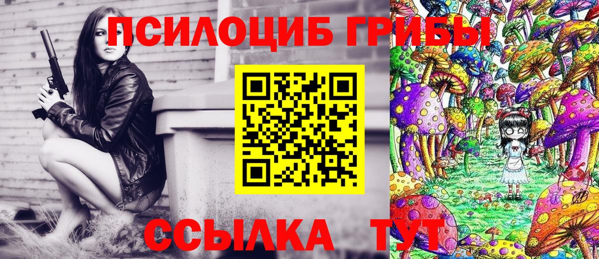 Псилоцибиновые грибы Magic Shrooms  Псилоцибиновые грибы ЛСД  Грязи  Вход с VPN 